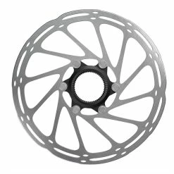 Sram Rotor Centerline Rounded CenterLock 200mm