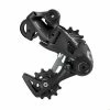 SRAM Schaltwerk GX DH 7-Speed Medium Cage Black, A3