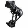 SRAM Schaltwerk GX Eagle AXS Lunar Exkl. Akku -Pièces pour vélos Soldes sram schaltwerk gx eagle axs lunar exkl akku