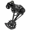 SRAM Schaltwerk SX Eagle 12-fach Schwarz