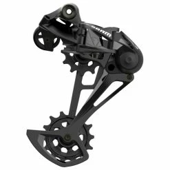 SRAM Schaltwerk SX Eagle 12-fach Schwarz