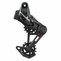 SRAM Schaltwerk X0 Eagle T-Type AXS Exkl. Akku