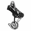 SRAM Schaltwerk XX Eagle T-Type AXS Exkl. Akku -Pièces pour vélos Soldes sram schaltwerk xx eagle t type axs exkl akku