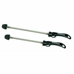 SRAM Schnellspanner Paar Rise 60 Sram