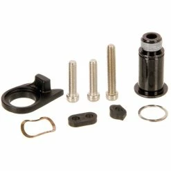 SRAM Schraubenset GX Eagle, Bis 52 Z&auml;hne, B-Bolt, B- Screw, Limit Screws