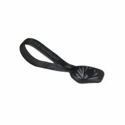 SRAM SHIFT LEVER TRIGGER PULL LEVER KIT XX1 EAGLE B2 LUNAR/BLACK