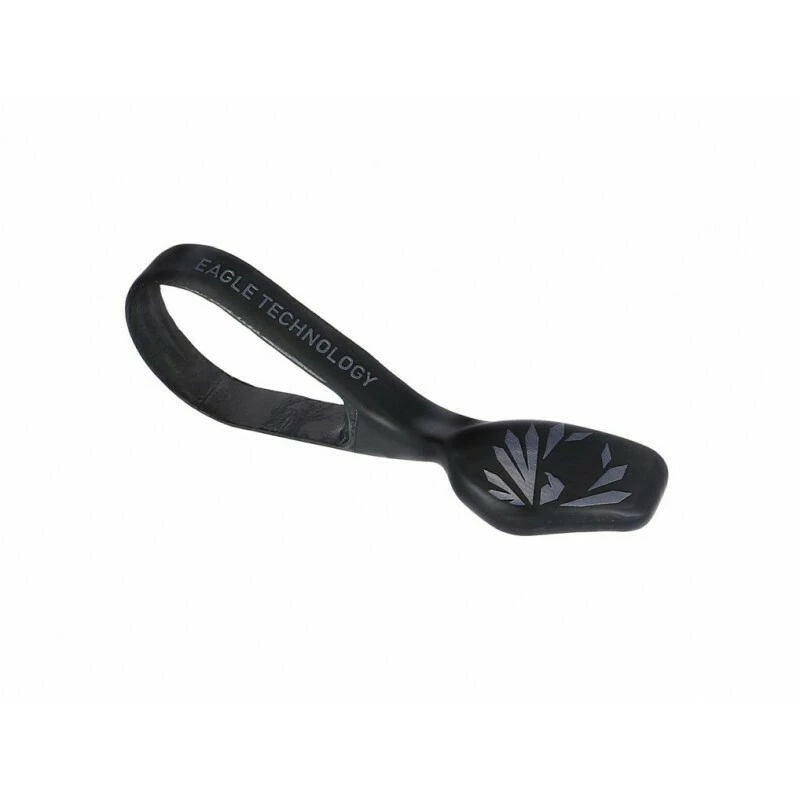 SRAM SHIFT LEVER TRIGGER PULL LEVER KIT XX1 EAGLE B2 LUNAR/BLACK 3 SRAM SHIFT LEVER TRIGGER PULL LEVER KIT XX1 EAGLE B2 LUNAR/BLACK