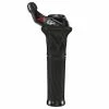 Sram Shifter GX Grip Shift 2SP Red -Pièces pour vélos Soldes sram shifter gx grip shift 2sp red