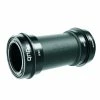 SRAM Sram Bottom Bracket DUB BB30 (42x73x28.99Spi)MTB Wide 73mm -Pièces pour vélos Soldes sram sram bottom bracket dub bb30 42x73x2899spimtb wide 73mm