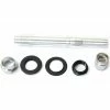 SRAM SVC KIT MTH-746 CS AXLE ASSY REAR -Pièces pour vélos Soldes sram svc kit mth 746 cs axle assy rear