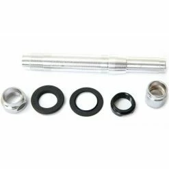 SRAM SVC KIT MTH-746 CS AXLE ASSY REAR
