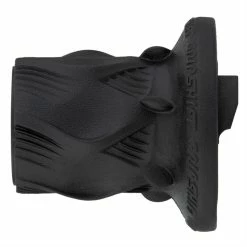 Sram Twist Shifter Grip X0, Left, Index Adjust 3SP