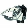 SRAM Umwerfer X9 3x10 Top Pull High Direct Mount -Pièces pour vélos Soldes sram umwerfer x9 3x10 top pull high direct mount
