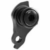 SRAM Universal Derailleur Hanger Aluminum Black 2 SRAM Universal Derailleur Hanger Aluminum Black -Pièces pour vélos Soldes sram universal derailleur hanger aluminum black