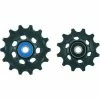 SRAM Wechselr&auml;dchen GX Eagle / EX1 12-fach, X-Sync 2 -Pièces pour vélos Soldes sram wechselraedchen gx eagle ex1 12 fach x sync 2
