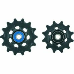 SRAM Wechselr&auml;dchen GX Eagle / EX1 12-fach, X-Sync 2