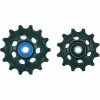SRAM Wechselr&auml;dchen XX1/X01 Eagle 12-fach X-Sync2 -Pièces pour vélos Soldes sram wechselraedchen xx1 x01 eagle 12 fach x sync2