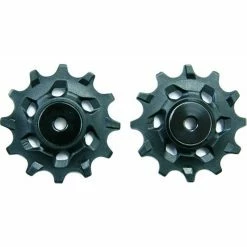 SRAM Wechselr&auml;der Force 1/X01/X1, 11-fach, X-Sync, Schwarz
