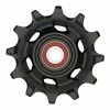 SRAM Wechselräder Force AXS, 12-fach, Schwarz 2 SRAM Wechselräder Force AXS, 12-fach, Schwarz -Pièces pour vélos Soldes sram wechselraeder force axs 12 fach schwarz