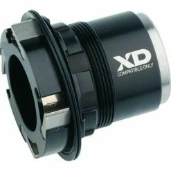 SRAM X0 Hubs/Rise 60 (B1)/Roam 30/Roam 40 Rail 40/Rise XX/Roam 50/60 (B1)