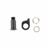 SRAM X0 X9/TYPE2 RD 10SP HANGER BOLT -Pièces pour vélos Soldes sram x0 x9 type2 rd 10sp hanger bolt