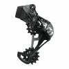SRAM X01 EAGLE 20 AXS Wechsel, 12-fach, 10-52 -Pièces pour vélos Soldes sram x01 eagle 20 axs wechsel 12 fach 10 52