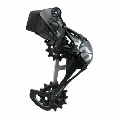 SRAM X01 EAGLE 20 AXS Wechsel, 12-fach, 10-52