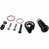 SRAM X01 Eagle Rear Derailleur B-Bolt And Limit Screw Kit, Sram 2 SRAM X01 Eagle Rear Derailleur B-Bolt And Limit Screw Kit, Sram -Pièces pour vélos Soldes sram x01 eagle rear derailleur b bolt and limit screw kit sram