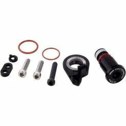 SRAM X01 Eagle Rear Derailleur B-Bolt And Limit Screw Kit, Sram