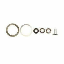 SRAM X0TRIGGER SERVICE KIT, QTY 1