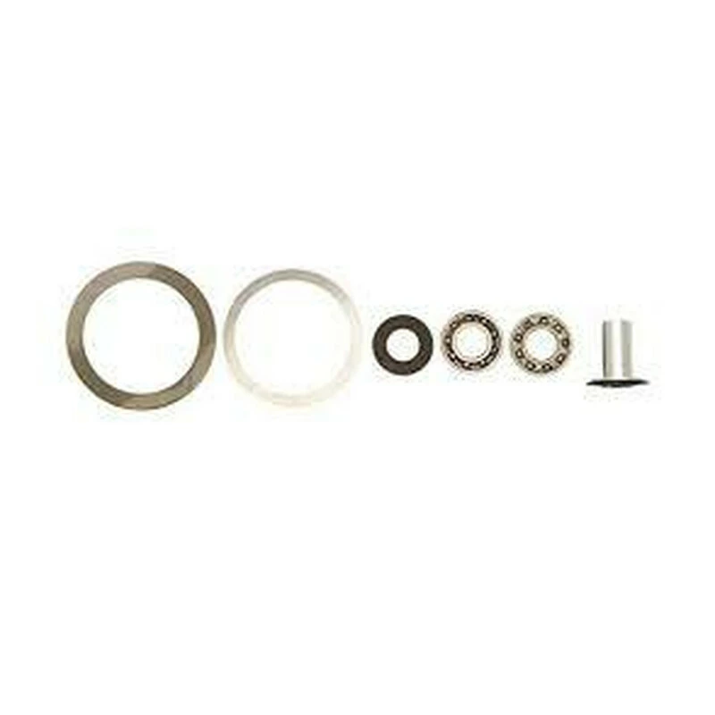 SRAM X0TRIGGER SERVICE KIT, QTY 1 3 SRAM X0TRIGGER SERVICE KIT, QTY 1