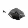 SRAM X1 TRIGGER COVER KIT RIGHT -Pièces pour vélos Soldes sram x1 trigger cover kit right