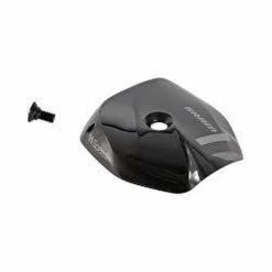SRAM X1 TRIGGER COVER KIT RIGHT
