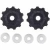 SRAM X5 RD 9/10SPD PULLEY KIT -Pièces pour vélos Soldes sram x5 rd 9 10spd pulley kit