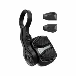 SRAM XX Eagle T-Type E-MTB Brose Groupset 165 36Z, RD, Controller, Kette, Kassette -Pièces pour vélos Soldes sram xx eagle t type e mtb brose groupset 165 36z rd controller kette kassette5