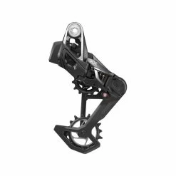SRAM XX SL Eagle T-Type AXS Groupset 170 34Z, RD, Controller, Kette, Kassette -Pièces pour vélos Soldes sram xx sl eagle t type axs groupset 170 34z rd controller kette kassette3