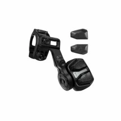 SRAM XX SL Eagle T-Type AXS Groupset 170 34Z, RD, Controller, Kette, Kassette -Pièces pour vélos Soldes sram xx sl eagle t type axs groupset 170 34z rd controller kette kassette6