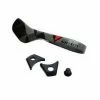 SRAM XX TRIGGER PULL LEVER KIT RIGHT -Pièces pour vélos Soldes sram xx trigger pull lever kit right