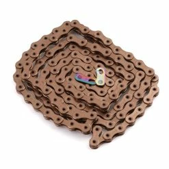 SRAM XX1 EAGLE 12-fach Kette Kupfer 7 SRAM XX1 EAGLE 12-fach Kette Kupfer -Pièces pour vélos Soldes sram xx1 eagle 12 fach kette kupfer3