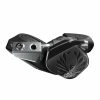 SRAM XX1 EAGLE 20 AXS Trigger, Mit Klemme, Schwarz-grau 2 SRAM XX1 EAGLE 20 AXS Trigger, Mit Klemme, Schwarz-grau -Pièces pour vélos Soldes sram xx1 eagle 20 axs trigger mit klemme schwarz grau