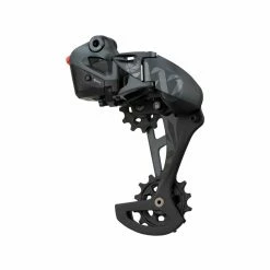 SRAM XX1 EAGLE 20 AXS Wechsel, 12-fach, Schwarz-grau, 10-50 9 SRAM XX1 EAGLE 20 AXS Wechsel, 12-fach, Schwarz-grau, 10-50 -Pièces pour vélos Soldes sram xx1 eagle 20 axs wechsel 12 fach schwarz grau 10 504