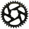 SRAM XX1 EAGLE 20 Kettenblatt 36 Zähne X-SYNC 2, Direct Mount, 12-fach, 6mm Offset, Schwarz-gold 2 SRAM XX1 EAGLE 20 Kettenblatt 36 Zähne X-SYNC 2, Direct Mount, 12-fach, 6mm Offset, Schwarz-gold -Pièces pour vélos Soldes sram xx1 eagle 20 kettenblatt 36 zaehne x sync 2 direct mount 12 fach 6mm offset schwarz gold