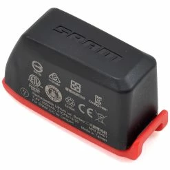 SRAM XX1 EAGLE 21 AXS Upgrade Kit, 12-fach, Schwarz-grau 11 SRAM XX1 EAGLE 21 AXS Upgrade Kit, 12-fach, Schwarz-grau -Pièces pour vélos Soldes sram xx1 eagle 21 axs upgrade kit 12 fach schwarz grau4