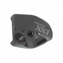 SRAM XX1 Eagle Trigger Cover Kit Right Black Sram