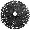 Sunrace MS 20 Kassette 11-46, CSMS8, Schwarz, 11-fach -Pièces pour vélos Soldes sunrace ms 20 kassette 11 46 csms8 schwarz 11 fach