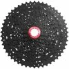 Sunrace MZ 20 Kassette 11-50, CSMZ90, Schwarz, Sram, 12-fach -Pièces pour vélos Soldes sunrace mz 20 kassette 11 50 csmz90 schwarz sram 12 fach