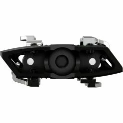 Tatze Pedal Mc-Fly Titan, Schwarz, Inkl. Cleat 13 Tatze Pedal Mc-Fly Titan, Schwarz, Inkl. Cleat -Pièces pour vélos Soldes tatze pedal mc fly titan schwarz inkl cleat6