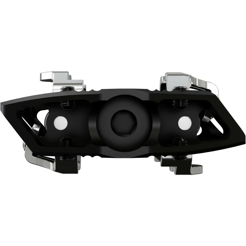 Tatze Pedal Mc-Fly Titan, Schwarz, Inkl. Cleat 8 Tatze Pedal Mc-Fly Titan, Schwarz, Inkl. Cleat – Bild 6