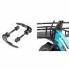 TERN Quick Release CMT -Pièces pour vélos Soldes tern quick release cmt