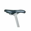 TERN Tern Porter + Saddle Fits All Bikes -Pièces pour vélos Soldes tern tern porter saddle fits all bikes